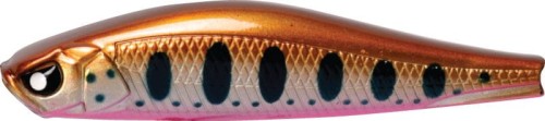 krokodyl1-619515