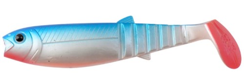 krokodyl1-620376