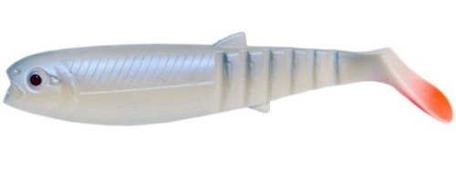 krokodyl1-620465