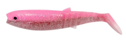 krokodyl1-620469