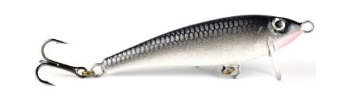 krokodyl1-620690