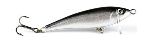 krokodyl1-620692