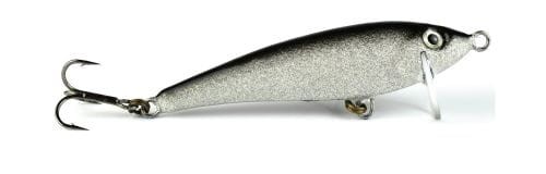 krokodyl1-620748