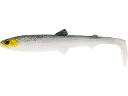 krokodyl1-621128