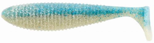 krokodyl1-621263