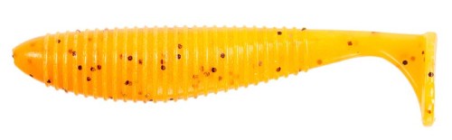 krokodyl1-621268