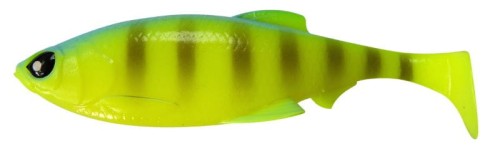 krokodyl1-621293