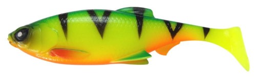 krokodyl1-621300