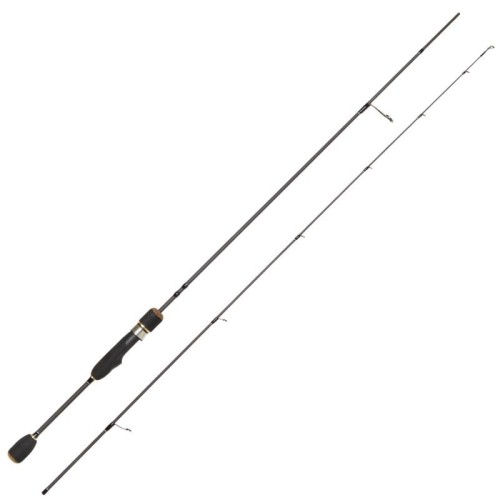 krokodyl1-621796