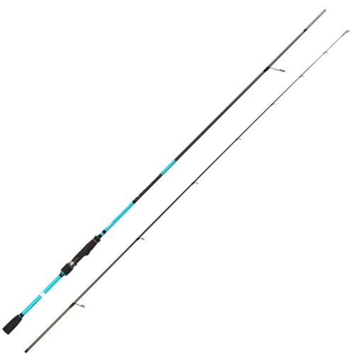 krokodyl1-621800