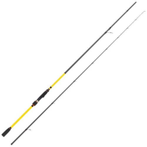 krokodyl1-621817
