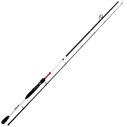 krokodyl1-621821