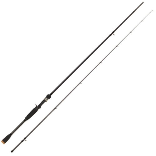 krokodyl1-621824