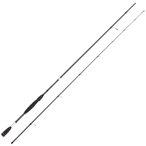 krokodyl1-621844