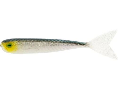 krokodyl1-622077