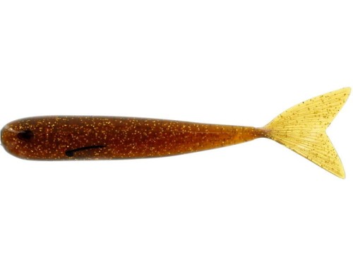 krokodyl1-622081