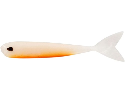 krokodyl1-622127