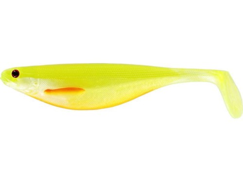 krokodyl1-622305