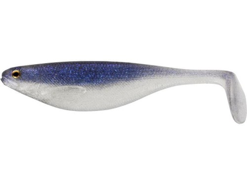 krokodyl1-622313