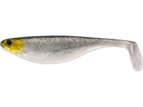 krokodyl1-622404