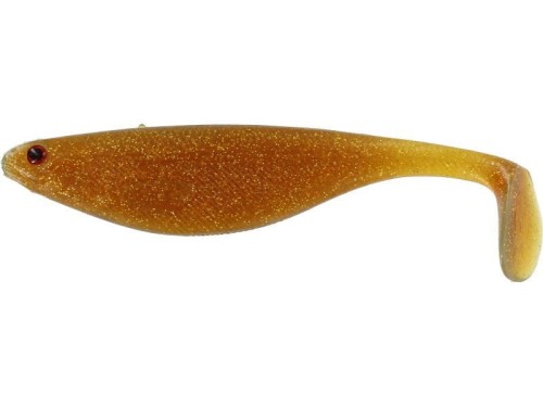 krokodyl1-622481
