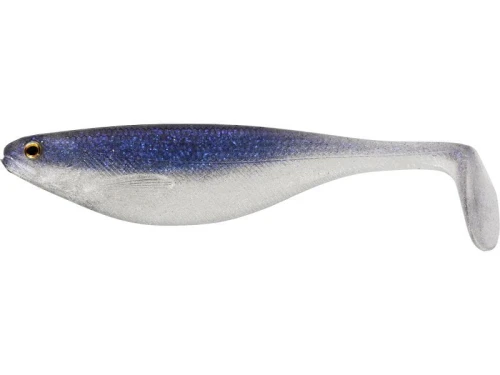 krokodyl1-622499