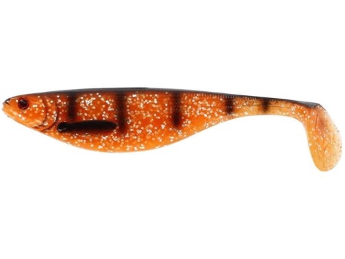 krokodyl1-622555