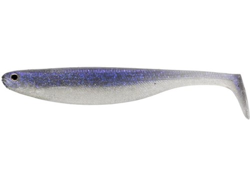 krokodyl1-622680