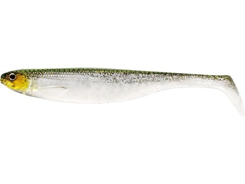 krokodyl1-622724