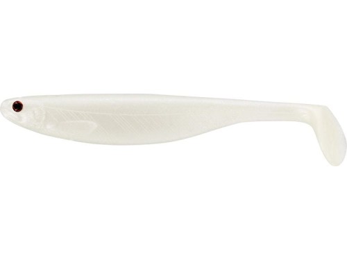 krokodyl1-622740