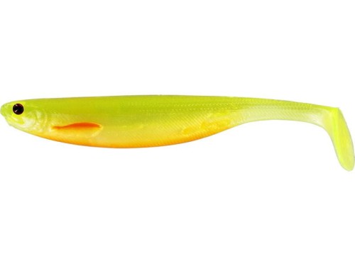 krokodyl1-622773