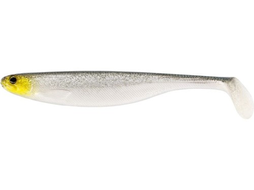 krokodyl1-622801