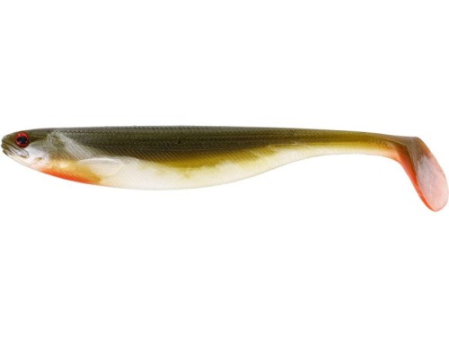krokodyl1-622861