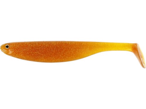 krokodyl1-622892