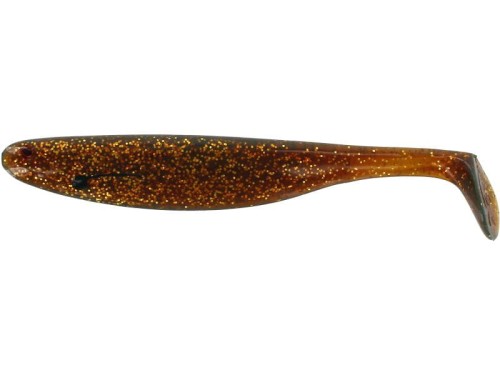 krokodyl1-622894