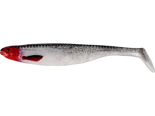 krokodyl1-622908