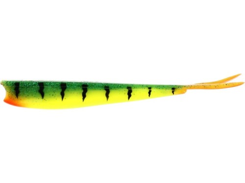 krokodyl1-622966
