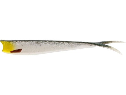 krokodyl1-622995