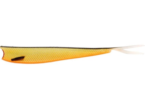 krokodyl1-623000