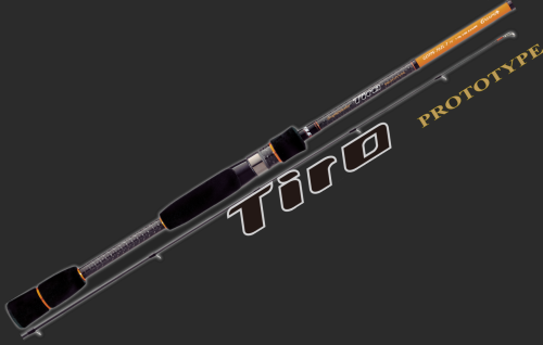 krokodyl1-649261