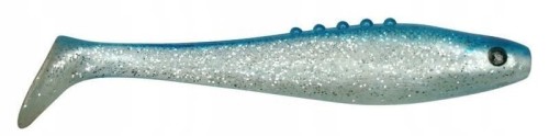 krokodyl2-569770