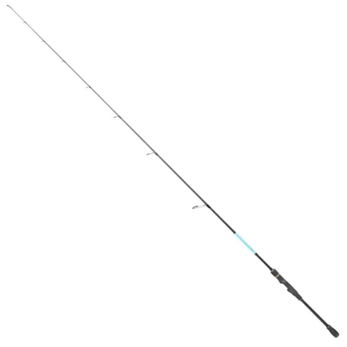 krokodyl2-571116