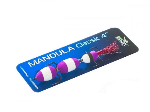 krokodyl2-571446