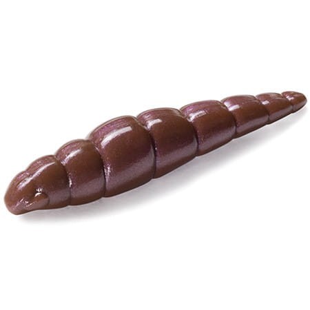 krokodyl2-572797
