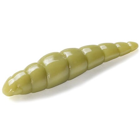 krokodyl2-572838