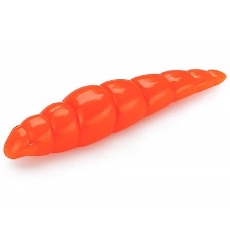 krokodyl2-572849