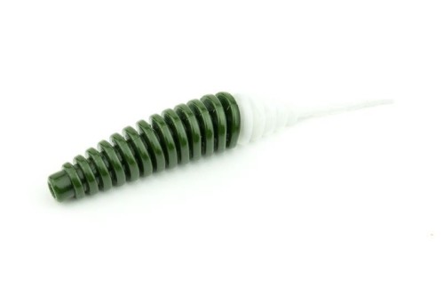 krokodyl2-573000