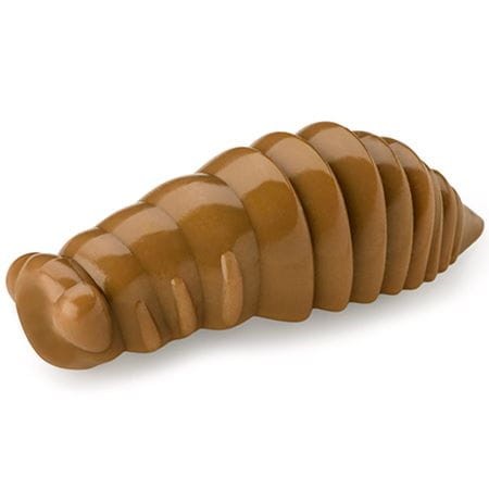 krokodyl2-574018