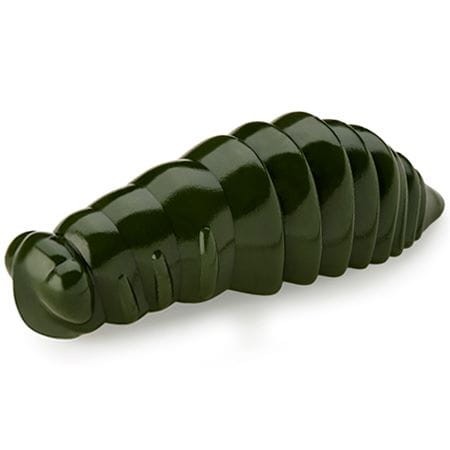 krokodyl2-574062