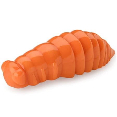 krokodyl2-574065